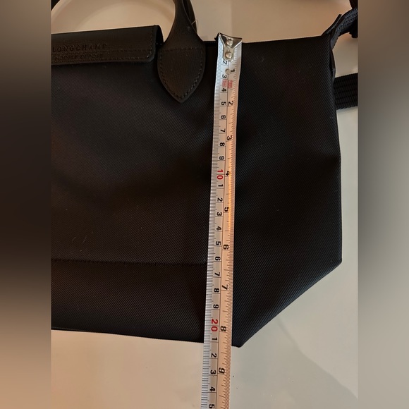 Longchamp Le Pliage Energy New Without Tags - Picture 5 of 6